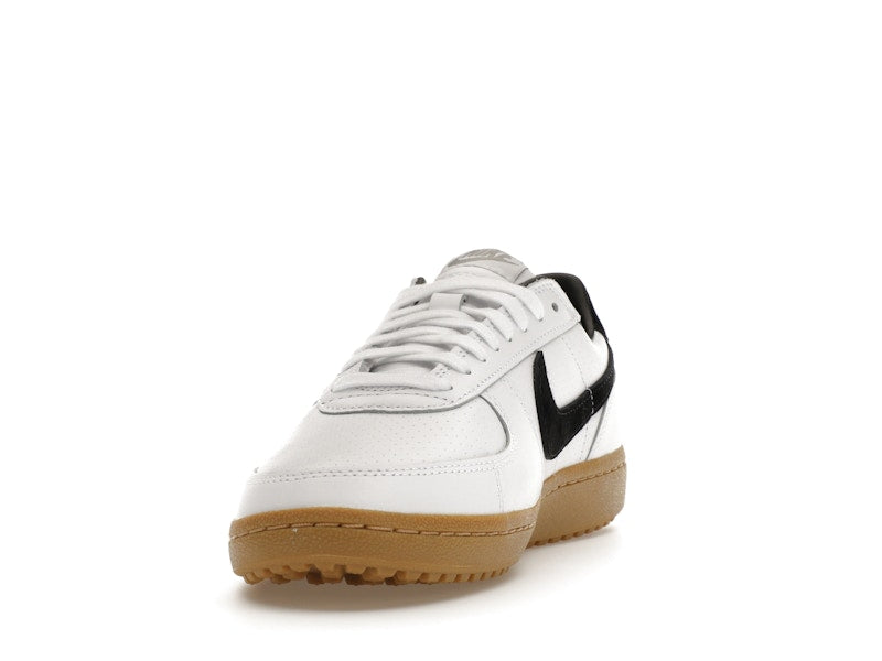 Nike Field General '82 SP White Black Gum