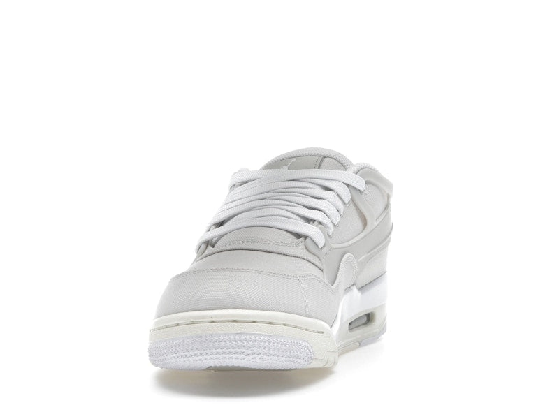 Jordan 4 RM Light Bone