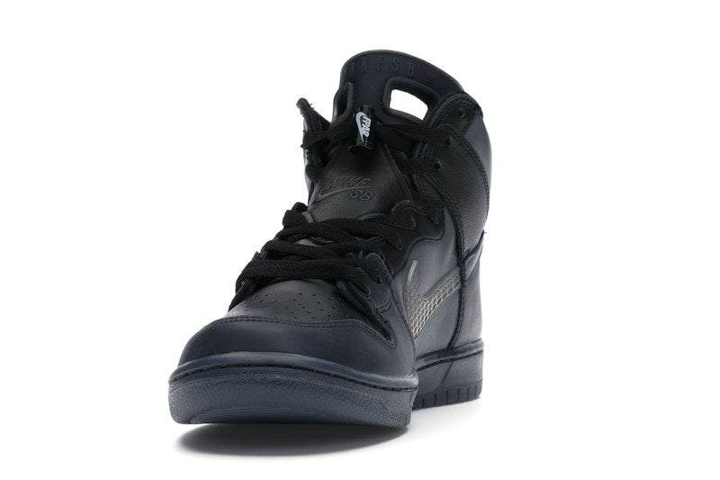 Nike SB Dunk High FPAR