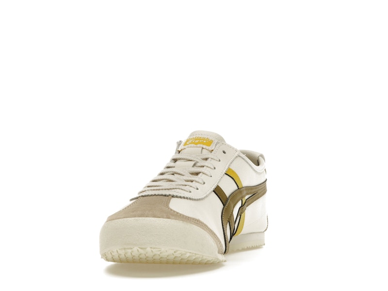 Onitsuka Tiger Mexico 66 Cream Rover