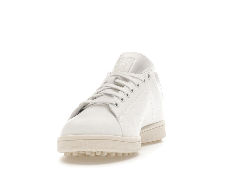adidas Stan Smith Golf Cloud White Off White