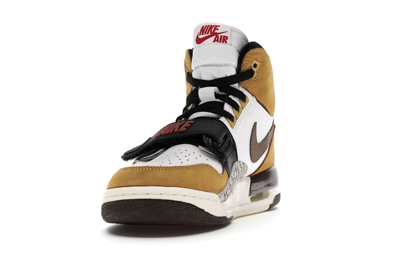 Jordan Legacy 312 Rookie of the Year (GS)