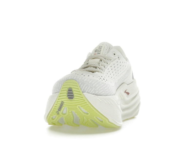 Brooks Glycerin Max Coconut Alloy Rose (Women's)