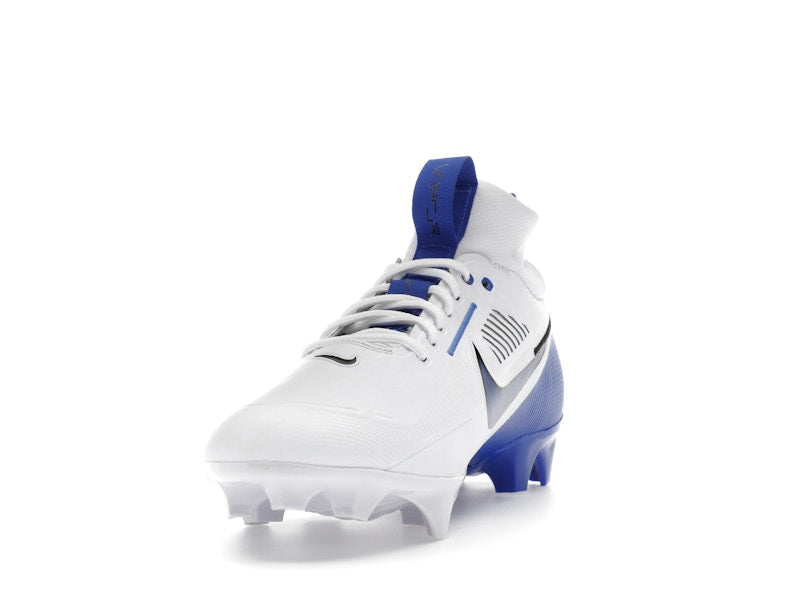Nike Vapor Edge Pro 360 2 TB White Black Hyper Royal