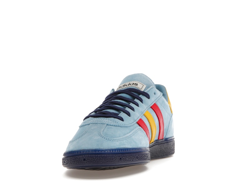 adidas Handball Spezial END. Bauhaus