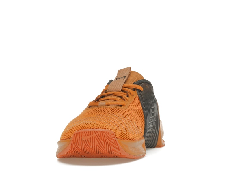 Nike Metcon 9 Monarch