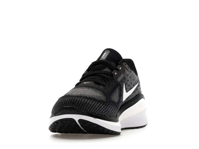 Nike Vomero 17 Black White (Women's)