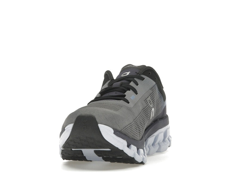 On Running Cloudflow 4 Fade Iron (Women's)