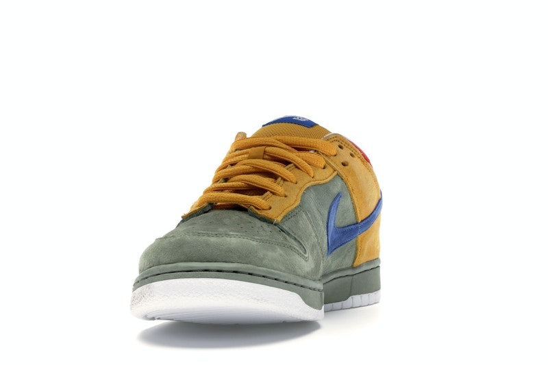 Nike SB Dunk Low Puff N Stuff