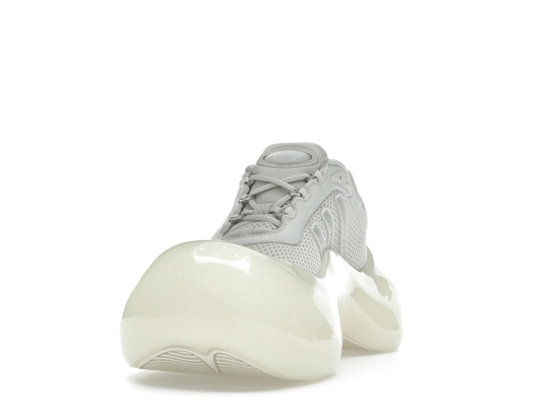 adidas Moonrubber Megaride AVAVAV Off White (Women's)