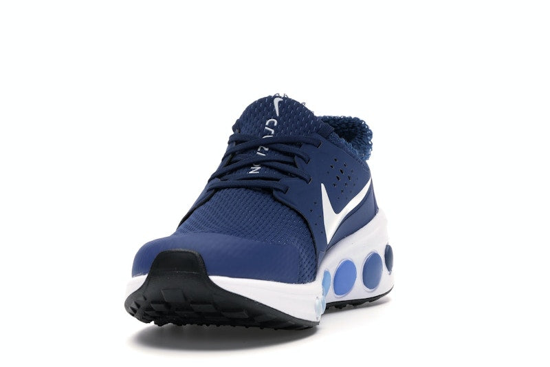 Nike CruzrOne Coastal Blue