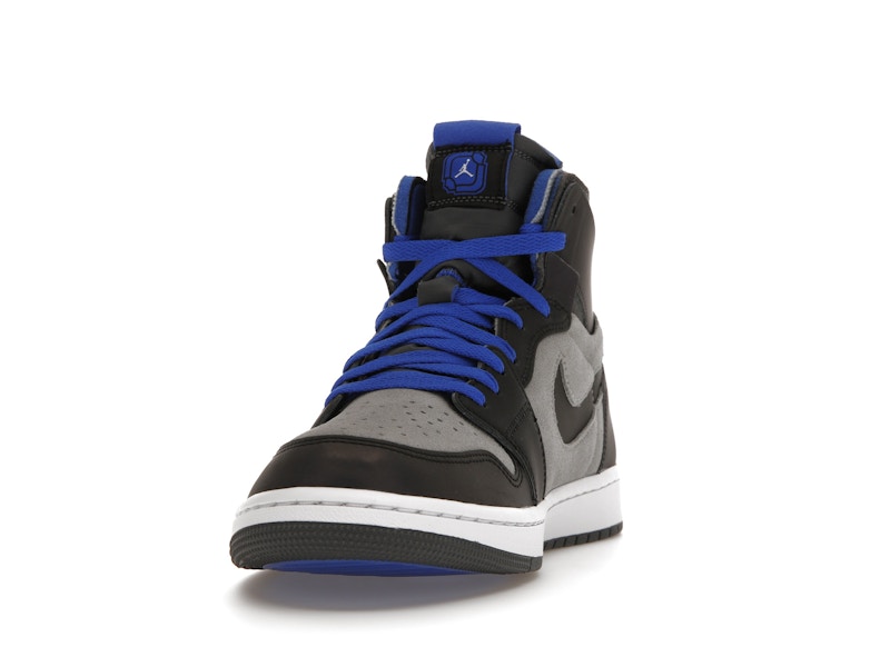 Jordan 1 High Zoom Air CMFT League of Legends (Esports)