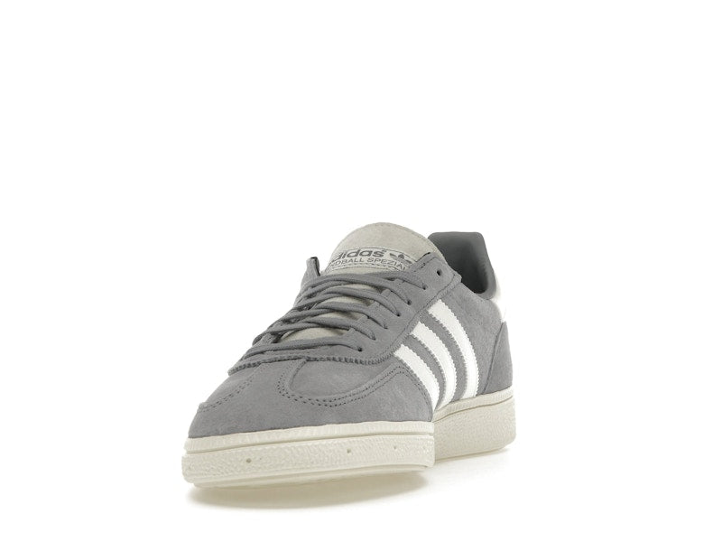 adidas Handball Spezial Grey Core White