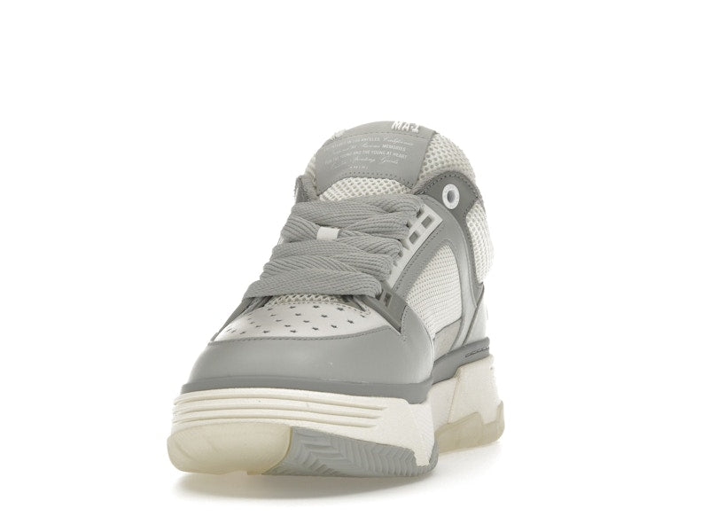 AMIRI MA-1 Grey