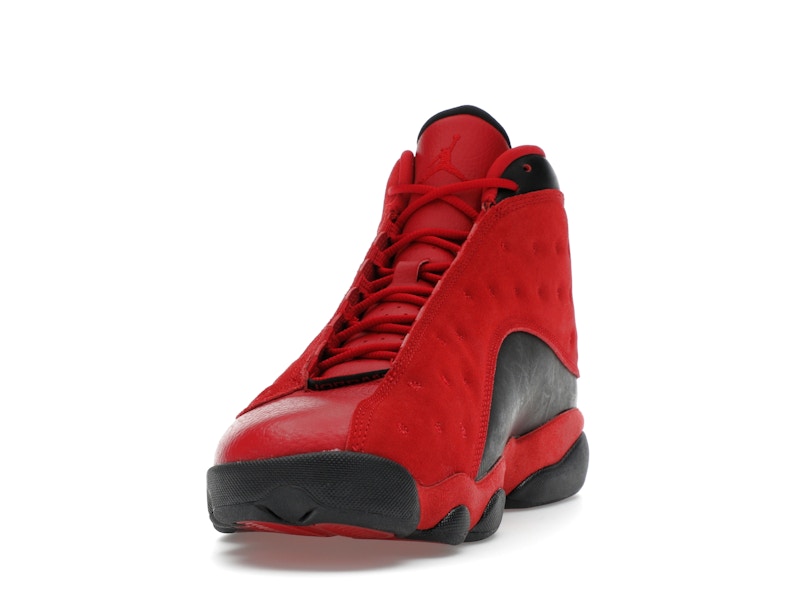 Jordan 13 Retro What Is Love Pack