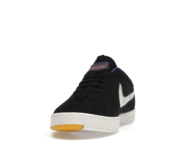 Nike SB Eric Koston Kobe