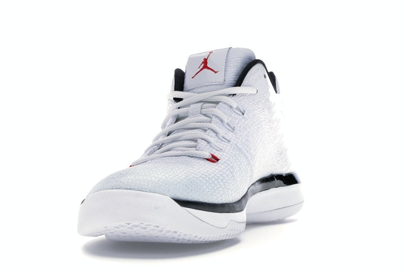 Jordan XXX1 Low Chicago (Home)
