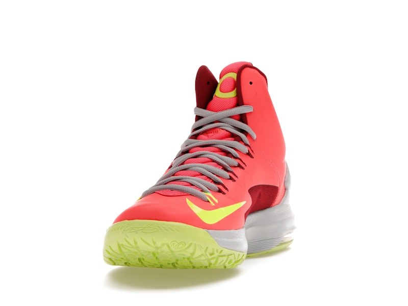 Nike KD 5 DMV