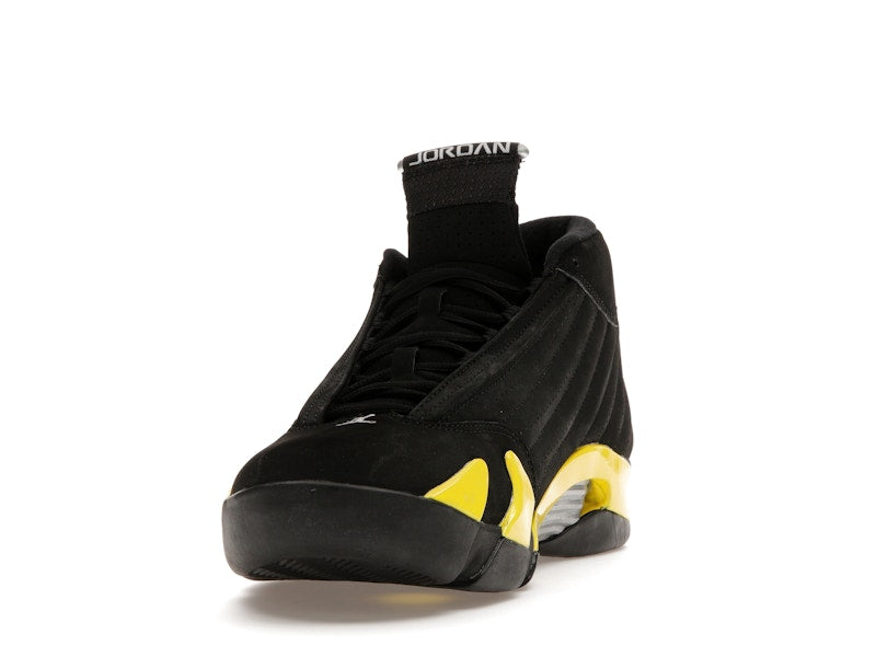 Jordan 14 Retro Thunder