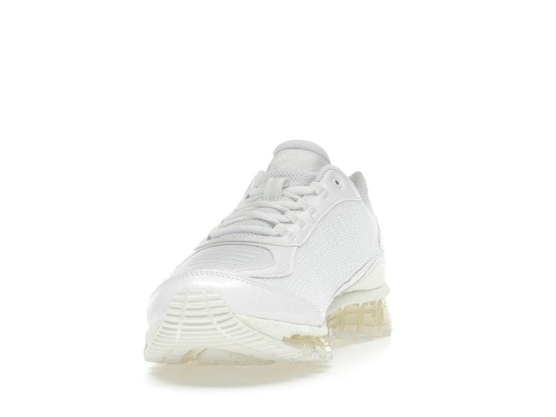 ASICS Gel-Quantum 360 I AMP JJJJound White