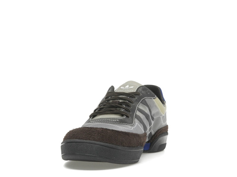 adidas Squash Polta AKH Craig Green Dark Brown