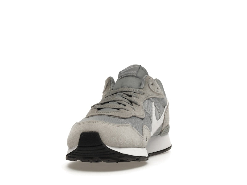 Nike Venture Runner Light Solar Flare Heather