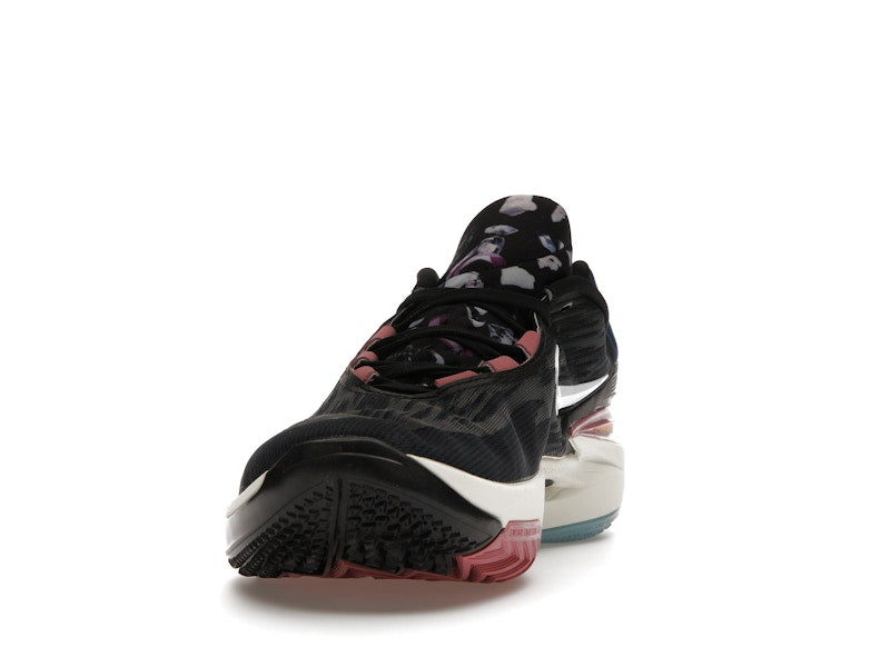 Nike Zoom GT Cut 2 Black Desert Berry