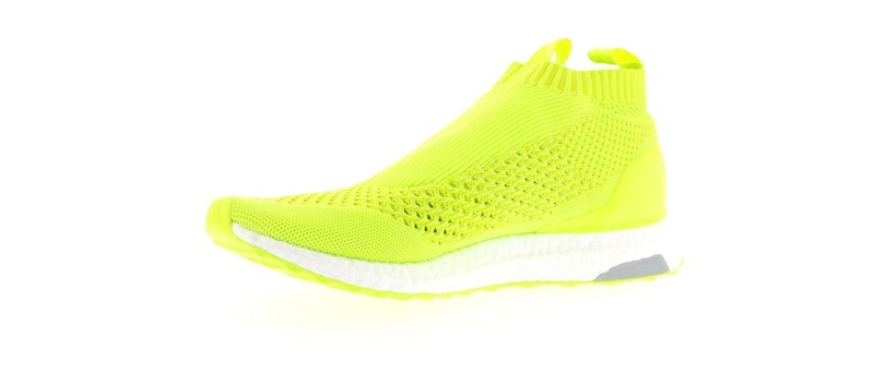 adidas PureControl Ultra Boost Volt