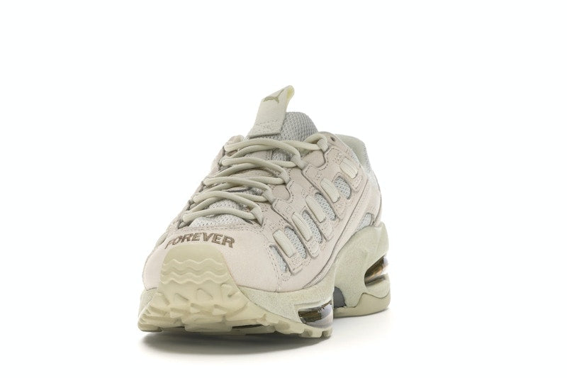 Puma Cell Endura Rhude Sundry