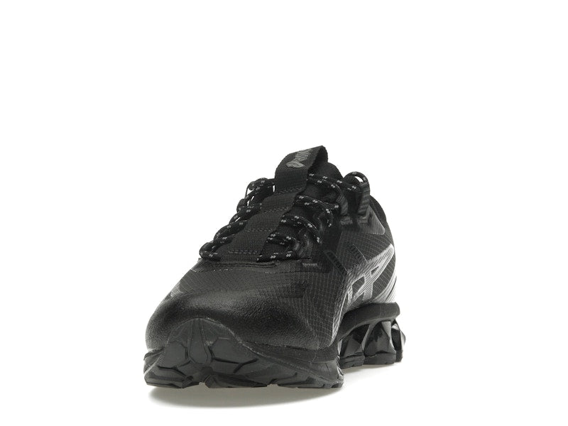 ASICS Gel-Quantum 360 VII Utility Black Graphite Grey