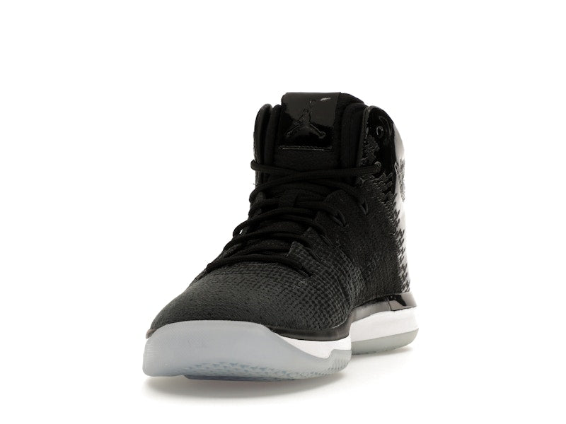 Jordan XXX1 Space Jam