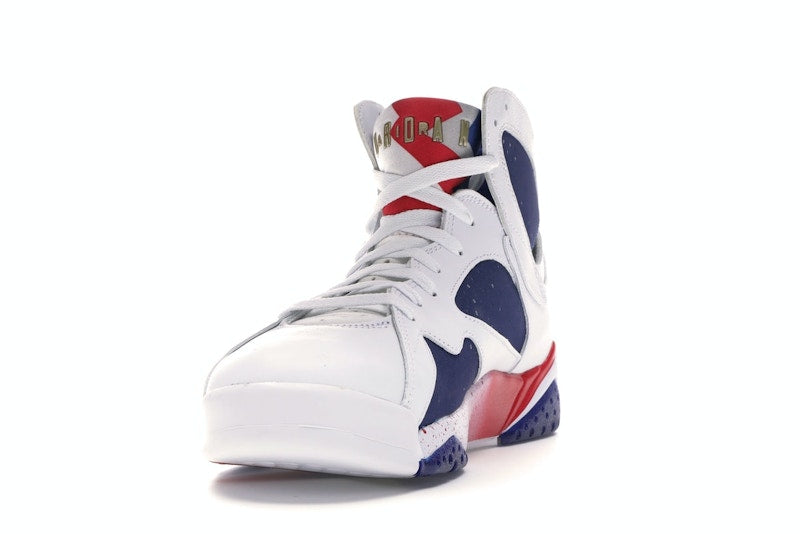 Jordan 7 Retro Tinker Alternate