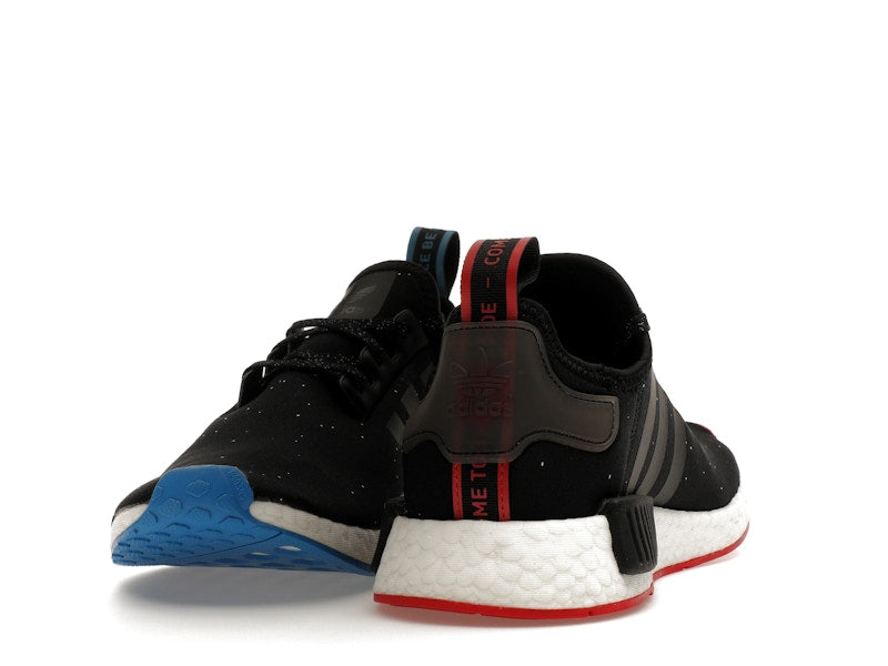 adidas NMD R1 Star Wars (Kids)