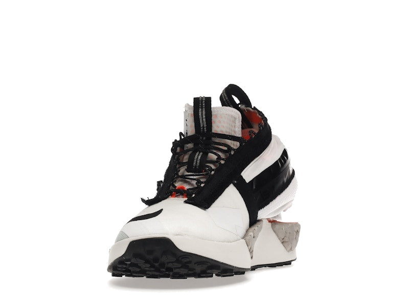 Nike ISPA Drifter Gator White