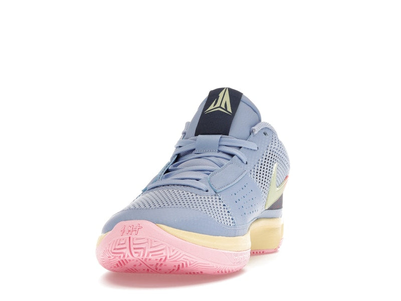 Nike Ja 1 Day One