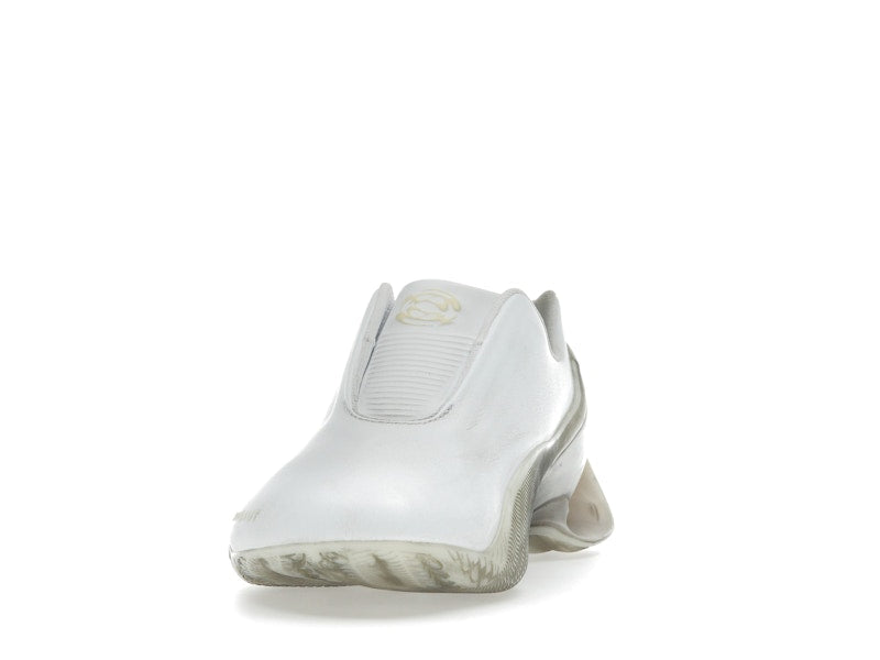 Puma Levitation Rombaut White Creamy Vanilla