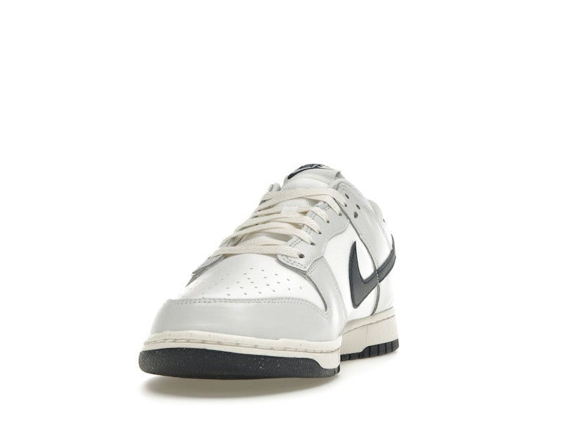 Nike Dunk Low Next Nature Photon Dust Obsidian