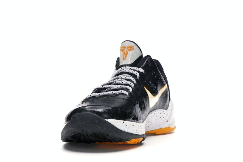 Nike Kobe 5 Del Sol