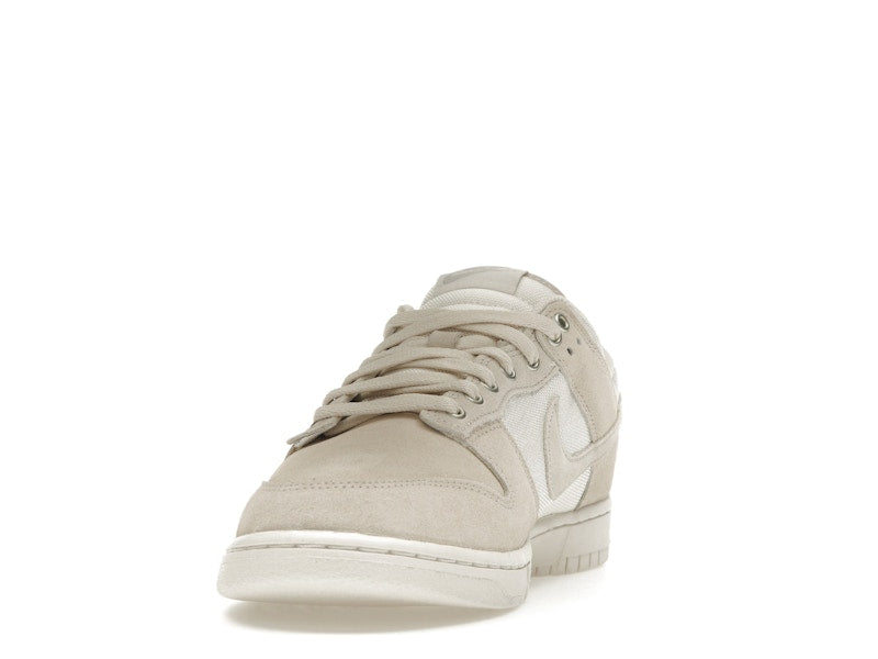 Nike Dunk Low Cordura Light Orewood Brown