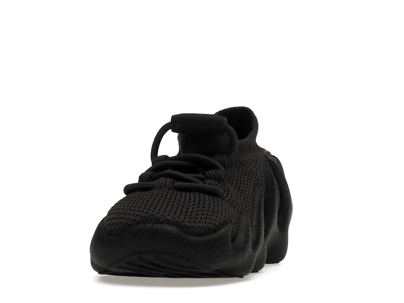 adidas Yeezy 450 Dark Slate (Infants)