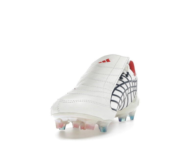 adidas F50 Spider Elite FG Unisport 30th Anniversary