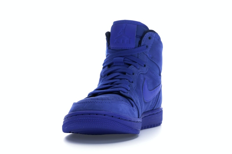 Jordan 1 Retro High Blue Void (Women's)