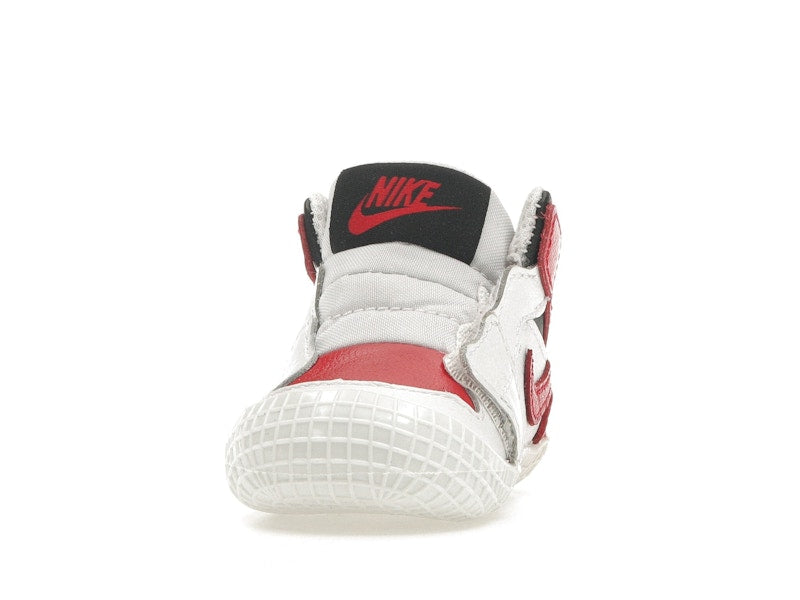 Jordan 1 Crib Bootie Heritage (I)