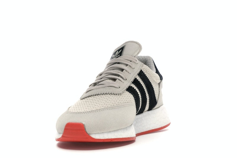 adidas I-5923 Raw Brown