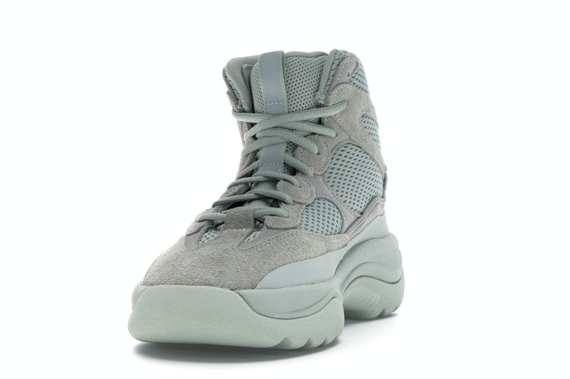 adidas Yeezy Desert Boot Salt
