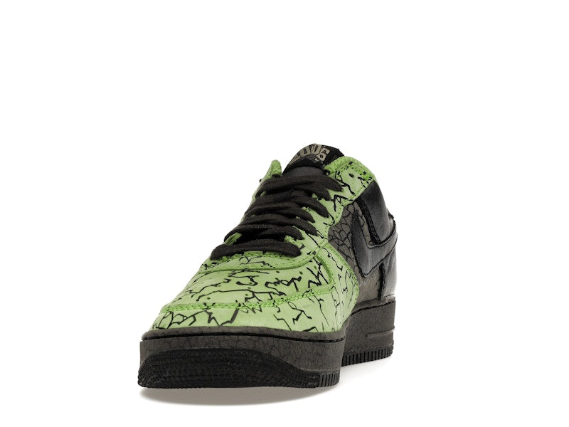 Nike Air Force 1 Low Hufquake