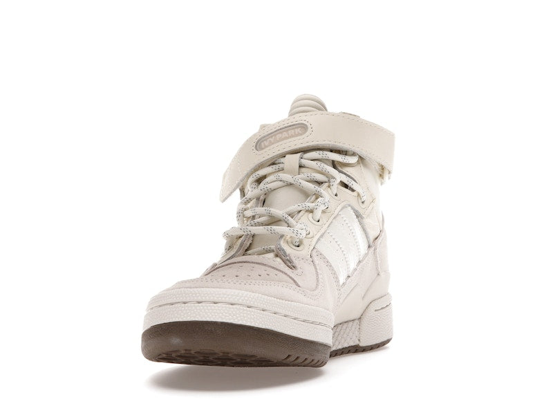 adidas Forum Mid Ivy Park Icy Park Cream White