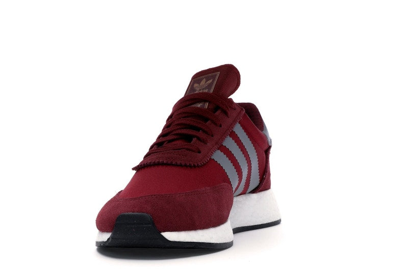 adidas I-5923 Collegiate Burgundy