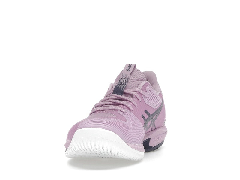 ASICS Solution Speed FF 3 Light Ube Indigo Fog (Women's)