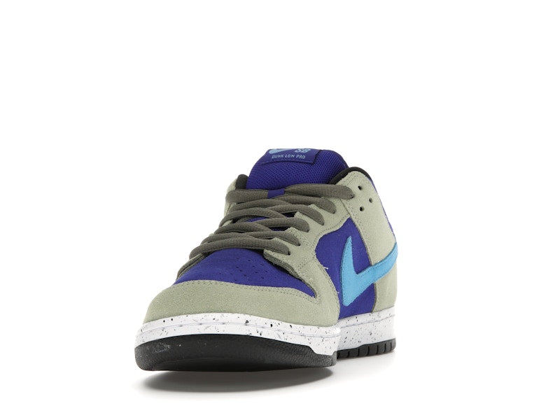 Nike SB Dunk Low ACG Celadon